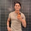 niteshshatma
